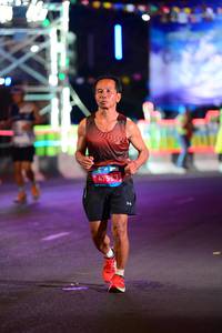 BIB: 
                            <button type="button" onclick="openModal(23412374)" class="btn btn-primary btn-sm float-right btn-popup" data-toggle="modal" data-target=".modal-high-quality">
                        <i class="fas fa-shopping-cart"></i> Add to Cart
                    </button>
                                            <button type="button" onclick="isThisMe(23412374, true)" class="btn btn-success btn-sm float-right btn-popup btn-isme hidden" data-toggle="tooltip" data-placement="bottom" title="นี่คือรูปของคุณใช่ไหม คลิกที่นี่เพื่อเอาเข้าอัลบั้ม">
                        <i class="fas fa-plus"></i> Add to album
                    </button>
                    <button type="button" onclick="isThisMe(23412374, false)" class="btn btn-warning btn-sm float-right btn-popup btn-isnotme hidden">
                        <i class="fas fa-ban"></i> Remove from album
                    </button>